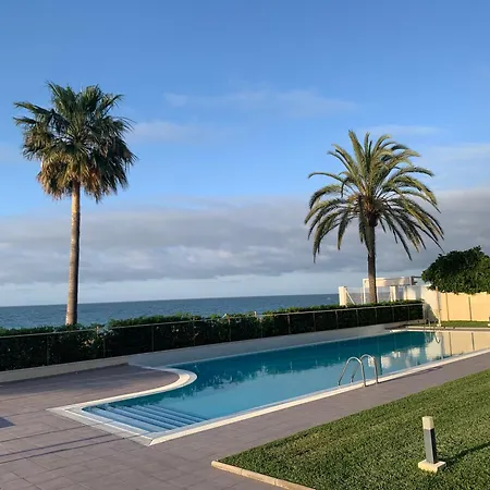 Appartement Paradise Duplex Lujo Primera Linea